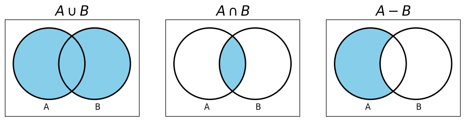../_images/03afd14a7316f113099a9373ad5d70e51a84027095e45936a4174bed07372df1.png