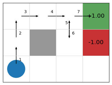 ../_images/2f1a8f0611565f7882643c31e70d32caaaae50ae4f786adf340f9f19e8e89335.png