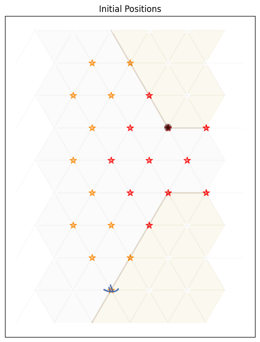 ../_images/6570a33405c74bc15cf593e8dd9ea9909aa686c3d7e3aeafe5f00dfd0453e1a1.png