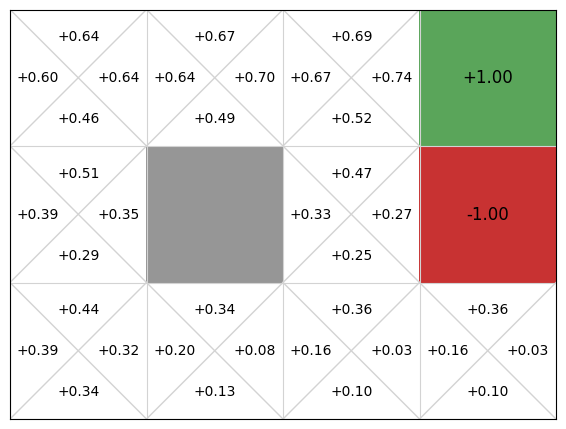 ../_images/84fc961c0ea0b7a8b9d25b9ff60ec7b35816b7edbdeac8d35750d15b332dbf5c.png