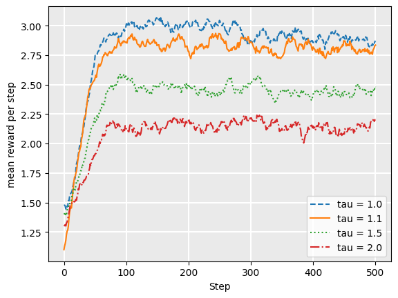 ../_images/8f4d8b5fdd30938ec570a8888dfd06d5b27fcd03a048ee78134f49f2857ea5ee.png