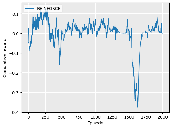 ../_images/e6b4af7c902569e98b6c70a5bdfd233fef4a06e0776c9bb2d7dbc79d184ee8f0.png