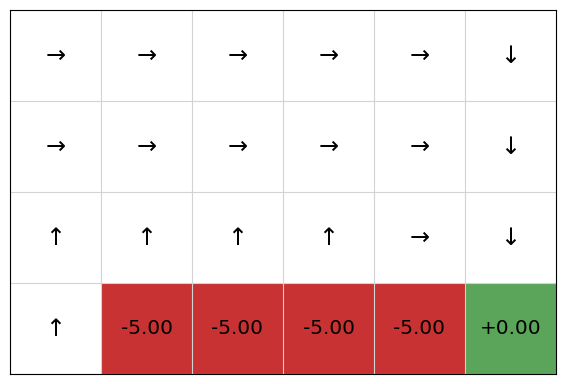 ../_images/f673b9da8a47dac0e47c68006c8519fbff0fdec21b8ff20b91807799b15b68a4.png
